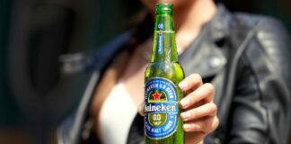 WAVING GOODBYE TO ALCOHOL THIS JANUARY? SAY HELLO TO HEINEKEN 0.0 0 0 medium 1 scaled