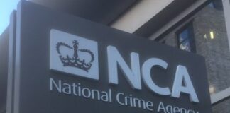 NCA launches Most Wanted fugitives appeal Weds 19 Jan 0900 UK 14b2a75335eb44fcb16177ec64ac0a11