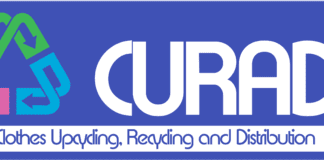 SEWING AND GROWING FUNDING SUCCESS 16143876 367583683608039 3443214595912601825 o