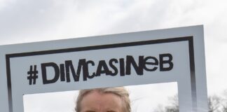 Queen’s Police Medal honour for South Wales Police hate crime officer 270774605 5092743197445094 1584200811449878233 n