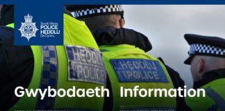 #INFORMATION 271313853 5108462345873179 4272931539882093145 n