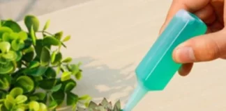 Liquid Nutrient Fertilizer for Plants 38ml General Plant Nutrient Fertilizer Nutrition Supplement Flower Hydroponic Fertilizer Potted Bonsai Home Garden Supplies 1Pc.jpg 350x350