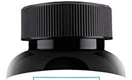 Best Health Select Keto Reviews 41KR7l6RMCL. AC