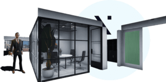 AS WORK FROM HOME ENDS – TECH COMPANY WARNS OF TALENT EXODUS 618d8fb5e509f5deb5ec3ce1 workplace comp 4 p 800