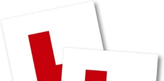 PANDEMIC ANXIETY WHILE LEARNING TO DRIVE AFFECTING A THIRD OF WELSH LEARNERS 61wn2tcm9xL. AC SL1500