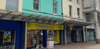 Commercial property sector bounces back 7f622c1544c8ae855147a3c2102d624151b9cfc1