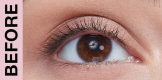 2021’s Most Searched For Beauty Products ONLINE 918d3RN1YwL. AC SL1500