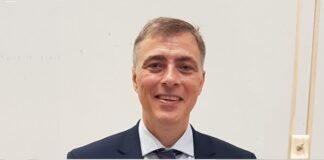 NSPCC Cymru/Wales trustee is awarded CBE in New Year Honours 2022 list Albert Heaney