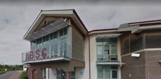 Barry is the EASIEST place to pass your driving test in Wales Barry driving test centre