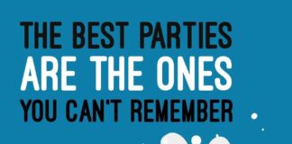 thortful launch joke Boris Johnson party cards Boris card 3