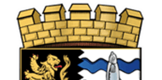 Cynllun peilot hybrid newydd ar gyfer staff Ceredigion i fanteisio i’r eithaf ar y ffordd hyblyg bresennol o weithio wrth ddarparu’r gwasanaeth gorau i breswylwyr CCC crest