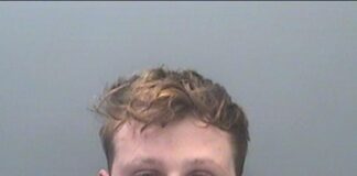 SWP Statement – Daniel Howells-Thomas jailed for nine years for manslaughter Daniel Howells Thomas