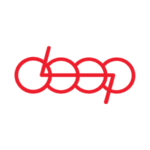 DeepInspire Logo