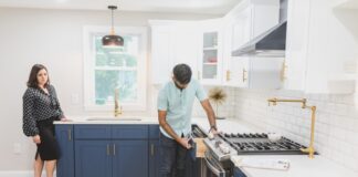 Examine These 5 Things Before Closing on Your Dream Home Examine These 5 Things Before Closing on Your Dream Home