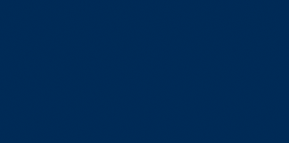New research from The National Lottery Community Fund shows that almost three quarters of people in Wales feel part of their local community Info 1 Part of local Wales 2