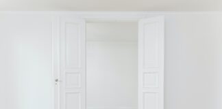 Want A Free House Renovation? You’d Need Over 1.4 Million Followers On Social Media, Study Reveals Internal doors philipp berndt 5i0GnoTTjSE unsplash scaled