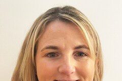 New support for women who want more out of life Katherine Lane Chwarae Teg