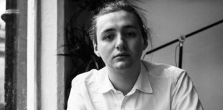 Music album released based on the sound waves of orgasms from real people LELO 1