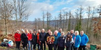 Council strengthens front line team to support more vulnerable people PR LAC 2 scaled