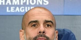 Spain tops the tables with the best football managers in the world Pep 2017 cropped