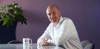 Leading Welsh accountancy firm joins the fight in cybercrime Simon Tee Kilsby Williams scaled