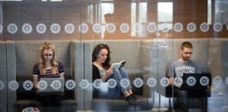 The Impact of Covid-19 on University Students Studenthardship848567 59414