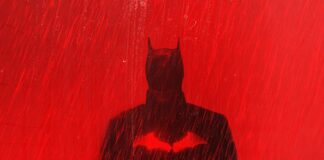 This Is The Most Anticipated Franchise Film of 2022, Research Reveals The Batman