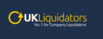 Uk Liquidators