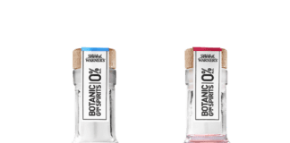 The Perfect Drinks To Enjoy This Dry January – Heineken 00 and Warner’s 0% Botanic Garden Spirits a8afef7f590bf58429fbc7d39e9612a6a1ae1373