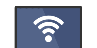 Broadband bills set to rise by staggering 10 broadband deals
