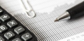 Residents’ views sought on Neath Port Talbot Council’s draft budget and plans for 2022/23 calculator gf317be474 640