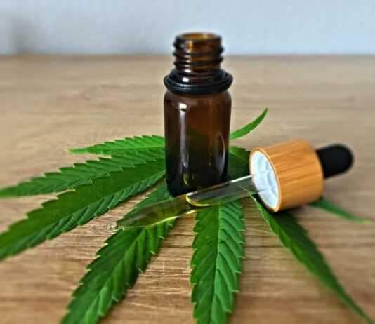 Analysis of CBD: A Specialist’s Perspective cbd infos tCZVzr9TvxQ unsplash