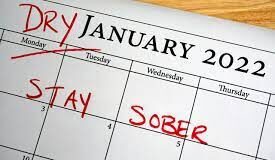 The Driest January the UK has ever seen, new data shows the UK’s top 25 driest cities this January download 1