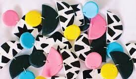 Want to live more sustainably in 2022? Here’s where to shop! download 10