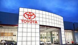 Trying to switch from a Kansas City car dealer? Try Reliable Toyota. download 11