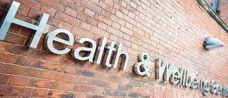 Hywel Dda Health Board: Plans for Cross Hands Health Centre to go before Welsh Government download 2