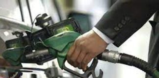 PETROL RETAILERS OVERCHARGING DRIVERS download 2022 01 06T160719.025