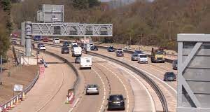 Smart motorway rollout to be paused as Government responds to Transport Committee report download 4 e1641980668620