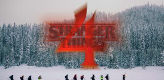 Stranger Things Season 4 is UK’s Most Anticipated 2022 Netflix Release ea9723fd 340b 40e2 9387 51cf32724962 stranger things 4