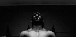 What is Muscle Memory Bodybuilding? edgar chaparro AVOADaTBtT4 unsplash scaled
