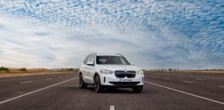 WTW partners with Thatcham Research to help insurers adapt to new vehicle technology challenge eropqmu2t2ullups3j4x