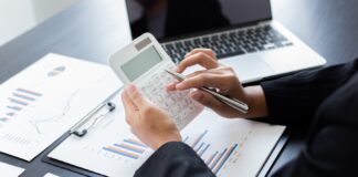 Rising Energy Prices Are Not Sustainable, Says FUW’s Milk And Dairy Produce Committee frightening monetary reality