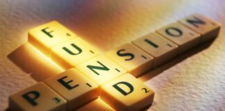 Pension Justice’s advice to IFA’s if a client has previously been mis-sold a pension https s3 eu west 1.amazonaws.com fta ez prod ez images 6 6 1 5 2735166 1 eng GB pensionfund