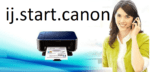 ij.start.canon