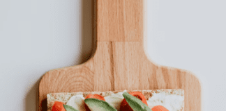 Top 5 Tips to Living a Healthy Lifestyle in Your Golden Years image1