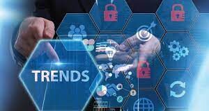 Software Development Trends to Watch Out in 2022 images 1