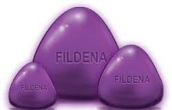 Fildena may be able to temporarily cure erectile dysfunction images