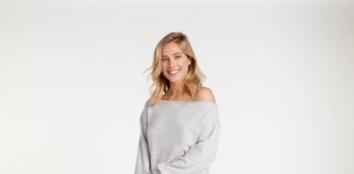 Mrs Hinch has the most influential celebrity home account on Instagram and can earn over £8K per post img2 1024x1024@2x
