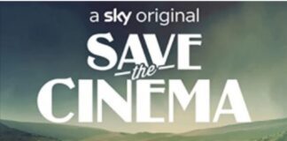 A Sky Cinema original movie filmed in Carmarthenshire hits our screens img 4588 1