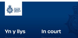 Guilty plea for 67-year-old man for stranger rape dating back 42 years in court